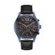 Reloj Hombre Guess W0789G2 (Ø 46 mm)