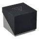 Reloj Hombre Guess W0789G2 (Ø 46 mm)