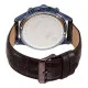 Reloj Hombre Guess W0789G2 (Ø 46 mm)
