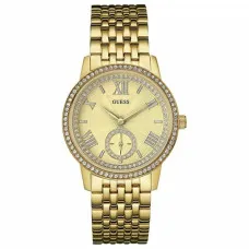 Ladies' Watch Guess W0573L2 (Ø 39 mm)
