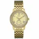 Reloj Mujer Guess W0573L2 (Ø 39 mm)