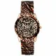 Reloj Mujer Guess W0425L3 (Ø 38 mm)