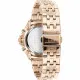 Reloj Mujer Tommy Hilfiger 1782224 (Ø 38 mm)