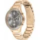 Reloj Mujer Tommy Hilfiger 1782277 (Ø 38 mm)