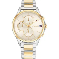 Reloj Mujer Tommy Hilfiger 1782264 (Ø 38 mm)