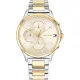 Reloj Mujer Tommy Hilfiger 1782264 (Ø 38 mm)