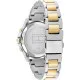 Reloj Mujer Tommy Hilfiger 1782264 (Ø 38 mm)