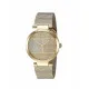 Reloj Mujer Tommy Hilfiger 1781867 (Ø 39 mm)