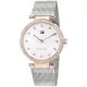 Reloj Mujer Tommy Hilfiger 1781863 (Ø 32 mm)