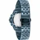 Reloj Mujer Tommy Hilfiger 1782227 (Ø 38 mm)