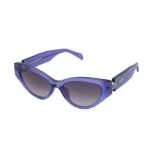 Ladies' Sunglasses Tous STOB84S-5506LA Ø 55 mm