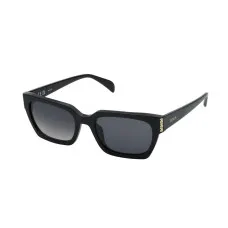 Gafas de Sol Mujer Tous STOB76V-540700 ø 54 mm