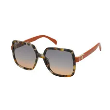 Gafas de Sol Mujer Tous STOB73-560748 ø 56 mm