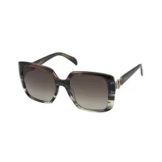 Ladies' Sunglasses Tous STOB52-560GG6 ø 56 mm