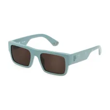 Gafas de Sol Hombre Police SPLL12-540M81 ø 54 mm