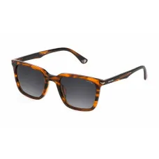 Gafas de Sol Hombre Police SPLL80-520836 Ø 52 mm