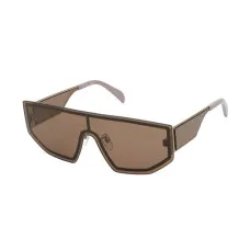 Gafas de Sol Mujer Tous STO458-9908FC