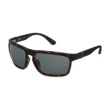 Gafas de Sol Hombre Police SPLF63-630878 ø 63 mm