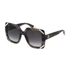 Gafas de Sol Mujer Furla SFU685V-5401EX ø 54 mm
