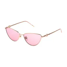 Gafas de Sol Mujer Furla SFU715-59300Y ø 59 mm