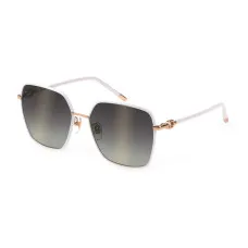 Gafas de Sol Mujer Furla SFU693V-58300X ø 58 mm