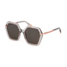 Gafas de Sol Mujer Furla SFU691-543GUG ø 54 mm