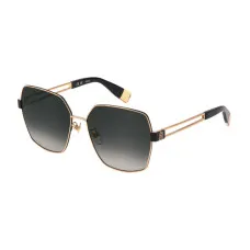 Gafas de Sol Mujer Furla SFU716-590301 ø 59 mm