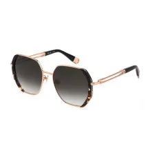 Gafas de Sol Mujer Furla SFU689V-540300 ø 54 mm