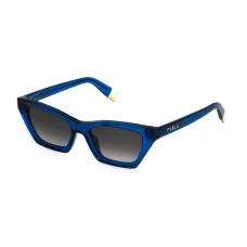 Gafas de Sol Mujer Furla SFU777V-530955 Ø 53 mm