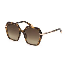 Gafas de Sol Mujer Furla SFU691-540710 ø 54 mm