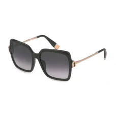 Gafas de Sol Mujer Furla SFU626-580D80 ø 58 mm