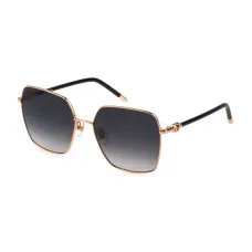 Gafas de Sol Mujer Furla SFU693-580300 ø 58 mm