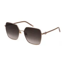 Gafas de Sol Mujer Furla SFU693-5808FE ø 58 mm
