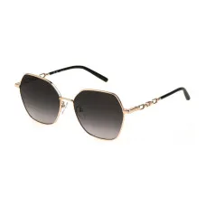 Ladies' Sunglasses Escada SESD94-560300 ø 56 mm