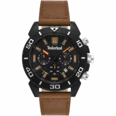 Men's Watch Timberland 15518JLB-02