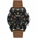 Reloj Hombre Timberland 15518JLB-02