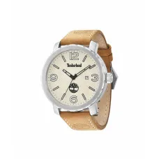 Men's Watch Timberland 14399XS-07A