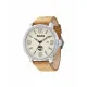 Men's Watch Timberland 14399XS-07A