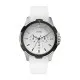 Reloj Hombre Guess W85079G4