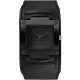Men's Watch Guess W10265G1