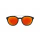 Gafas de Sol Unisex Armani Exchange AX4118S-80786Q ø 54 mm