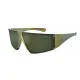 Gafas de Sol Unisex Arnette AN4332-29196R Ø 69 mm