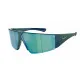 Gafas de Sol Unisex Arnette AN4332-291855 Ø 69 mm