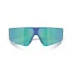 Gafas de Sol Unisex Arnette AN4332-291855 Ø 69 mm