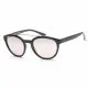 Gafas de Sol Unisex Armani Exchange AX4118S-81586X ø 54 mm