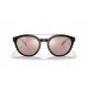 Gafas de Sol Unisex Armani Exchange AX4118S-81586X ø 54 mm