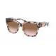 Gafas de Sol Mujer Michael Kors MK2182U-334513 Ø 55 mm