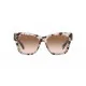 Gafas de Sol Mujer Michael Kors MK2182U-334513 Ø 55 mm