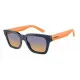 Gafas de Sol Unisex Arnette AN4334-12422H Ø 53 mm