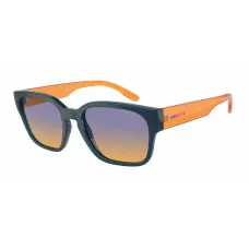 Unisex Sunglasses Arnette AN4325-29012H ø 54 mm